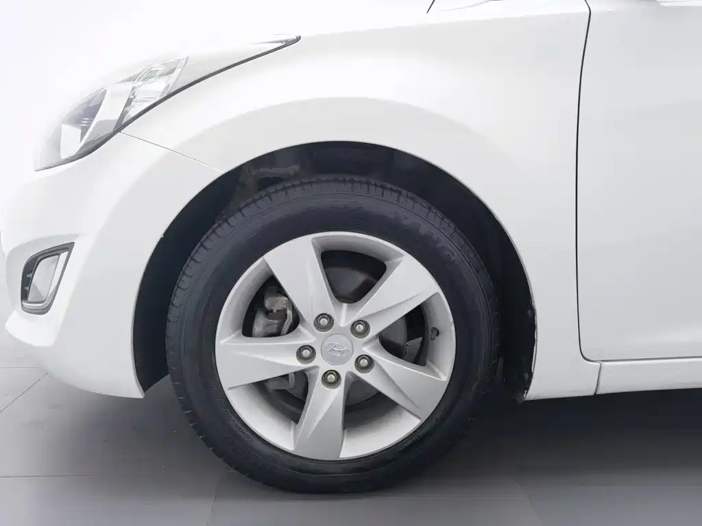 Langdong 2012 1.6L automatic leading model купить на сайте DeffCars