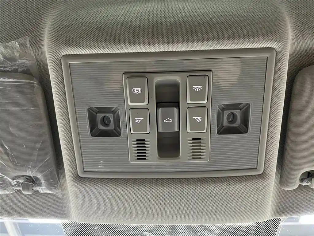 Lavida 2021 280TSI DSG Comfort Edition купить на сайте DeffCars