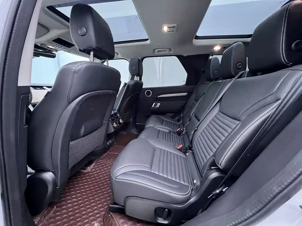 Discover the 2023 360PS R-Dynamic S купить на сайте DeffCars