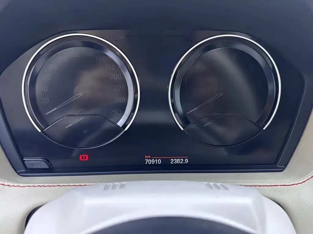 BMW 2 Series Imported 2019 225i Convertible Coupe Sports Design Package купить на сайте DeffCars
