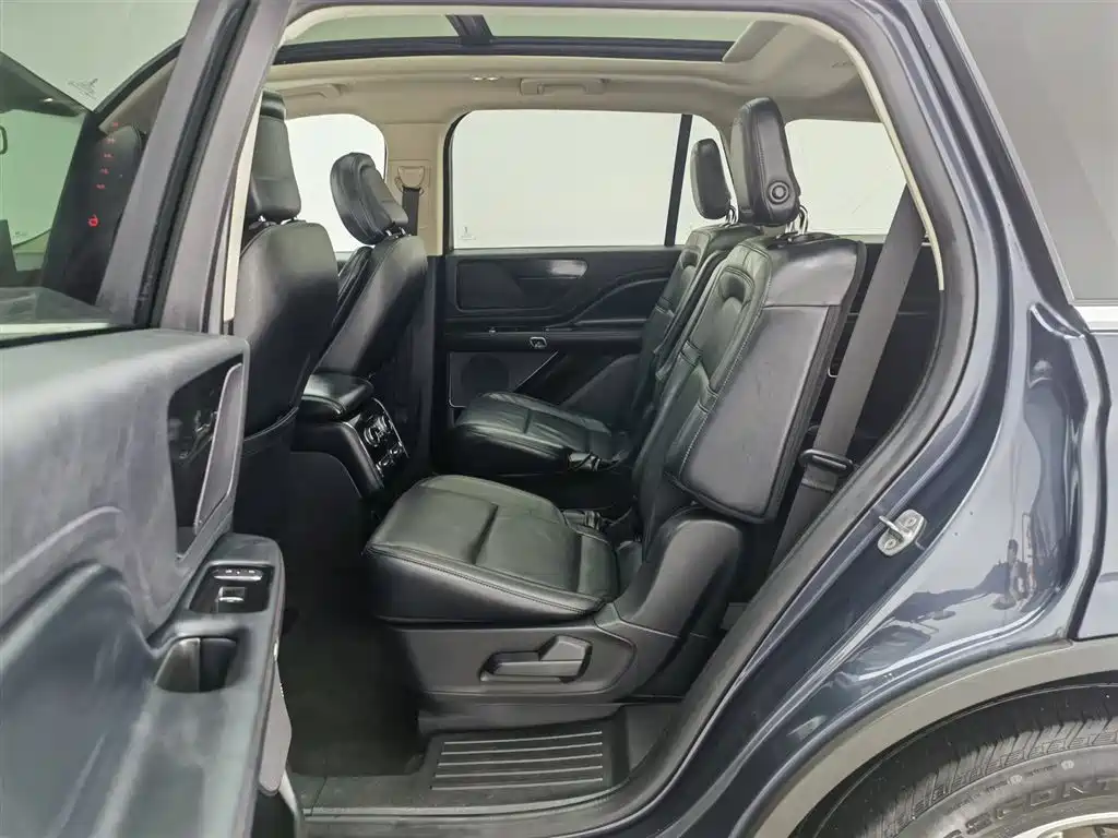 Pilot 2021 3.0T V6 four-wheel drive exclusive edition купить на сайте DeffCars