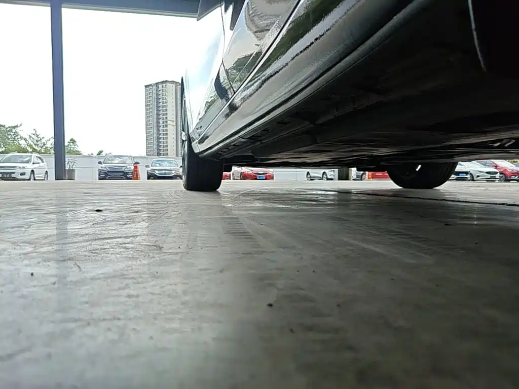 Atenza 2020款 2.5L 蓝天尊崇版 купить на сайте DeffCars