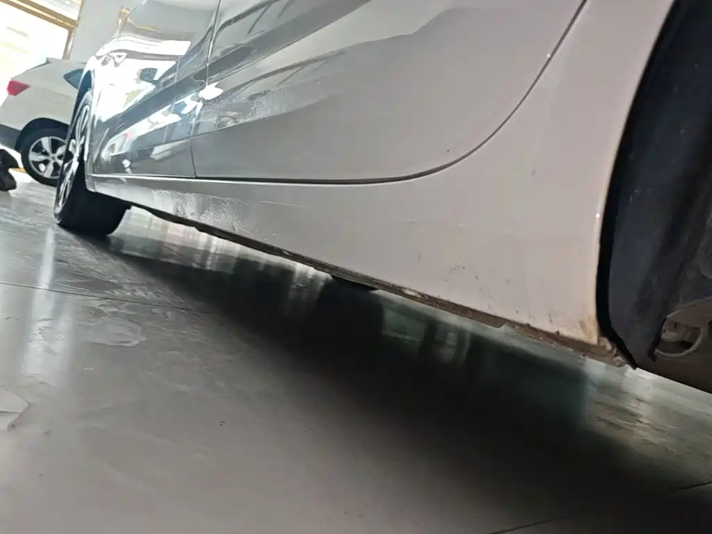 Cruze 2020 320 Automatic Enjoy Edition купить на сайте DeffCars