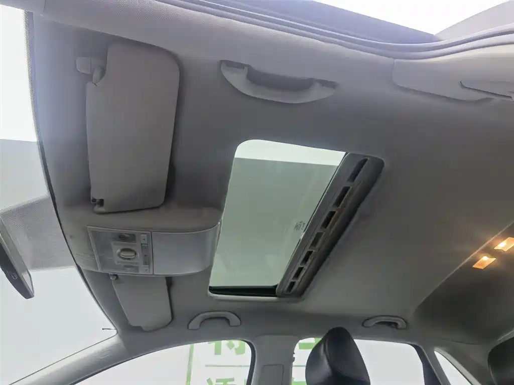 Polo 2011 1.4L automatic cool version купить на сайте DeffCars