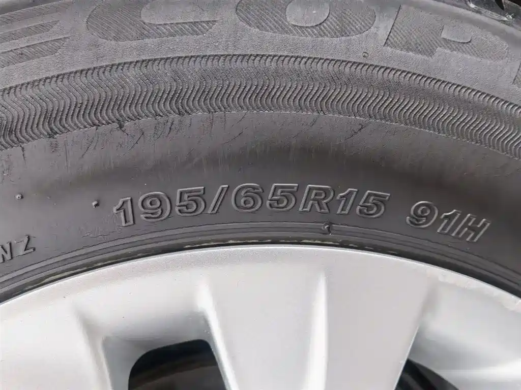 Corolla 2022 TNGA 1.5L CVT Pioneer Edition купить на сайте DeffCars