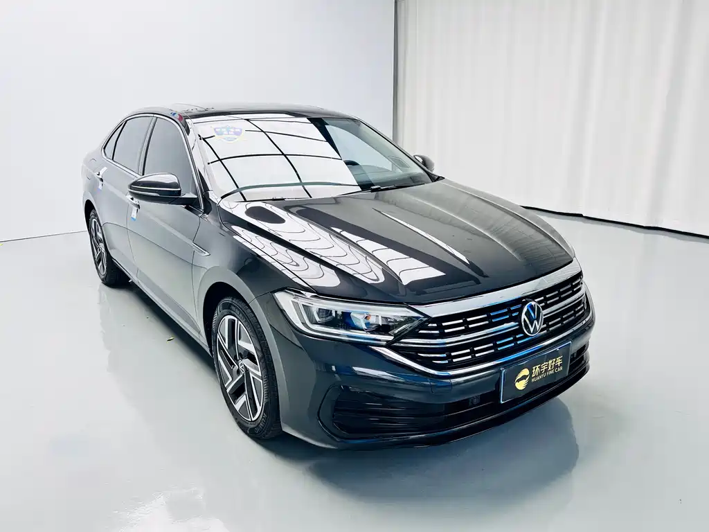 Sagitar 2023 300TSI DSG Super Edition купить на сайте DeffCars