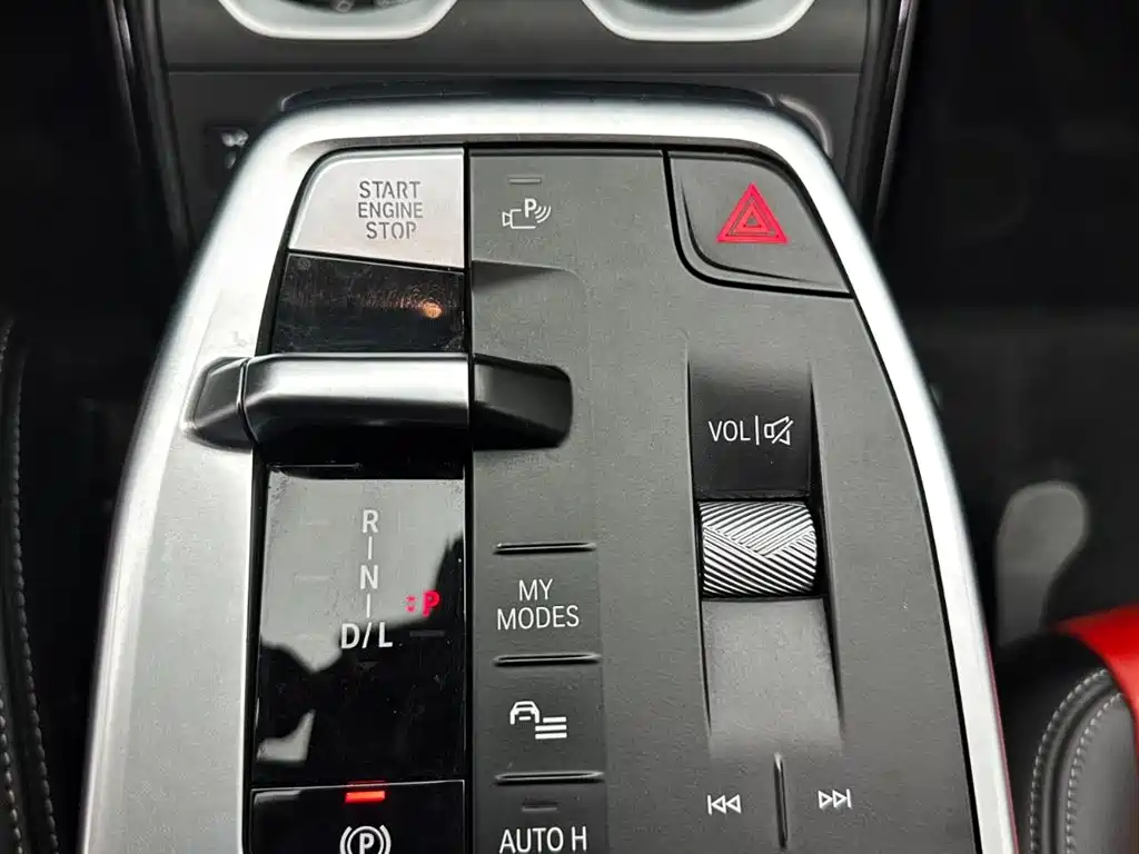 BMW X1 2023 sDrive20Li X Design Package купить на сайте DeffCars