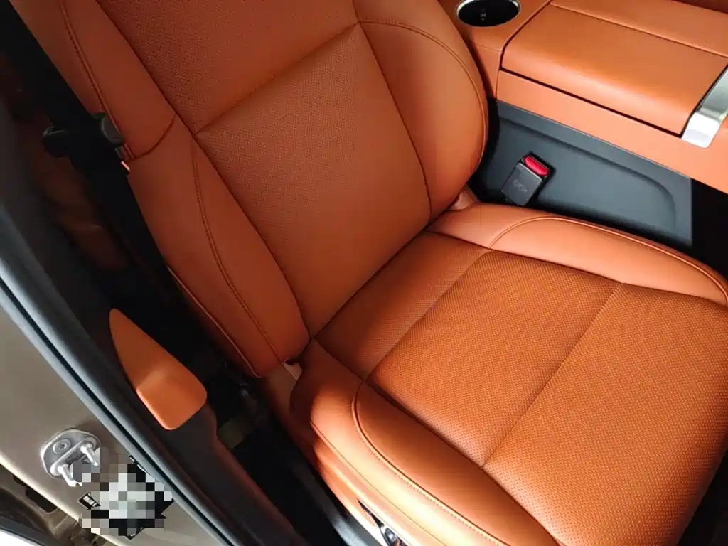 Ideal L8 2023 Pro купить на сайте DeffCars