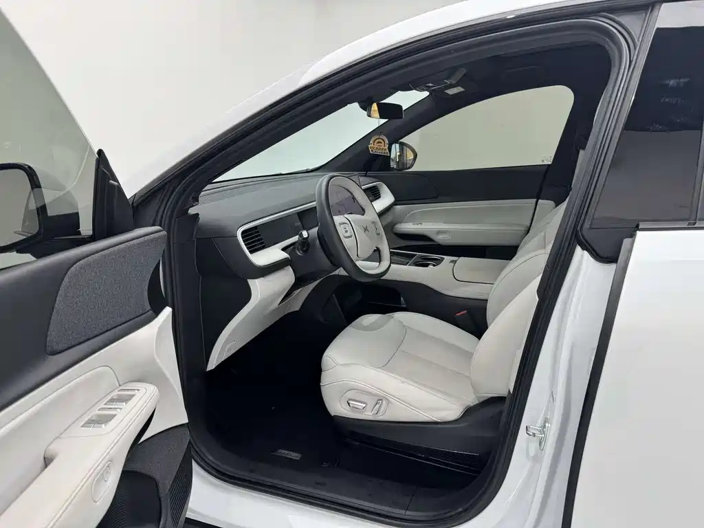 Xpeng G6 2023 model 580 long battery life Max купить на сайте DeffCars