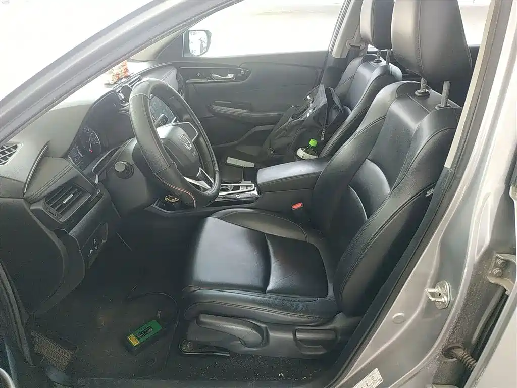Lingpai 2019 180Turbo CVT Deluxe Edition National V купить на сайте DeffCars