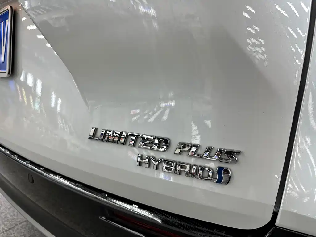 SIENNA 2021 2.5L Hybrid Extreme Edition купить на сайте DeffCars