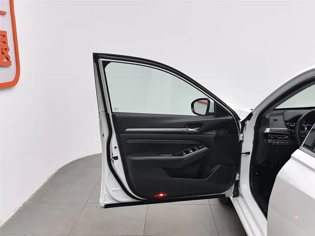 Teana 2022 2.0L XL-TLS Enjoy Edition купить на сайте DeffCars