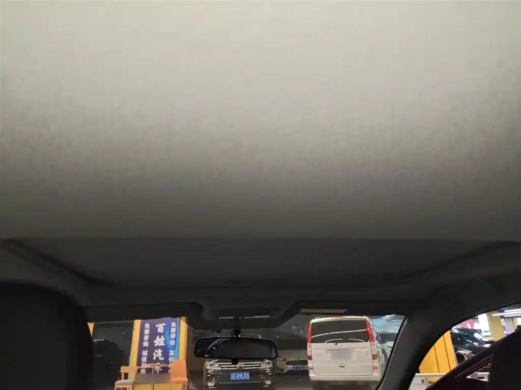 YARiS L Zhixuan 2020 Zhixuan X 1.5L CVT Premium Edition купить на сайте DeffCars