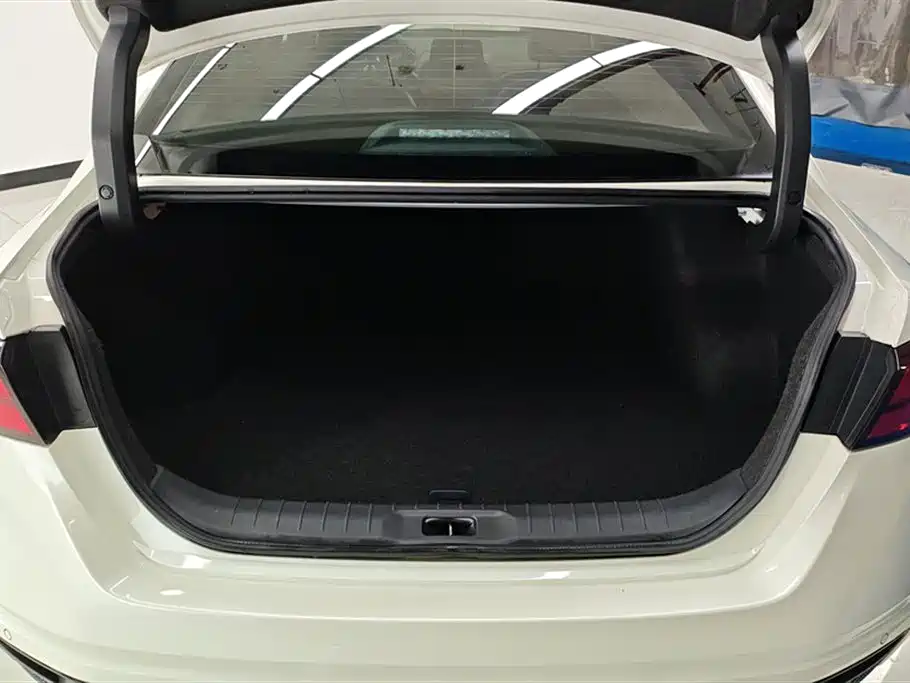 Teana 2021 2.0L XL Comfort Edition купить на сайте DeffCars