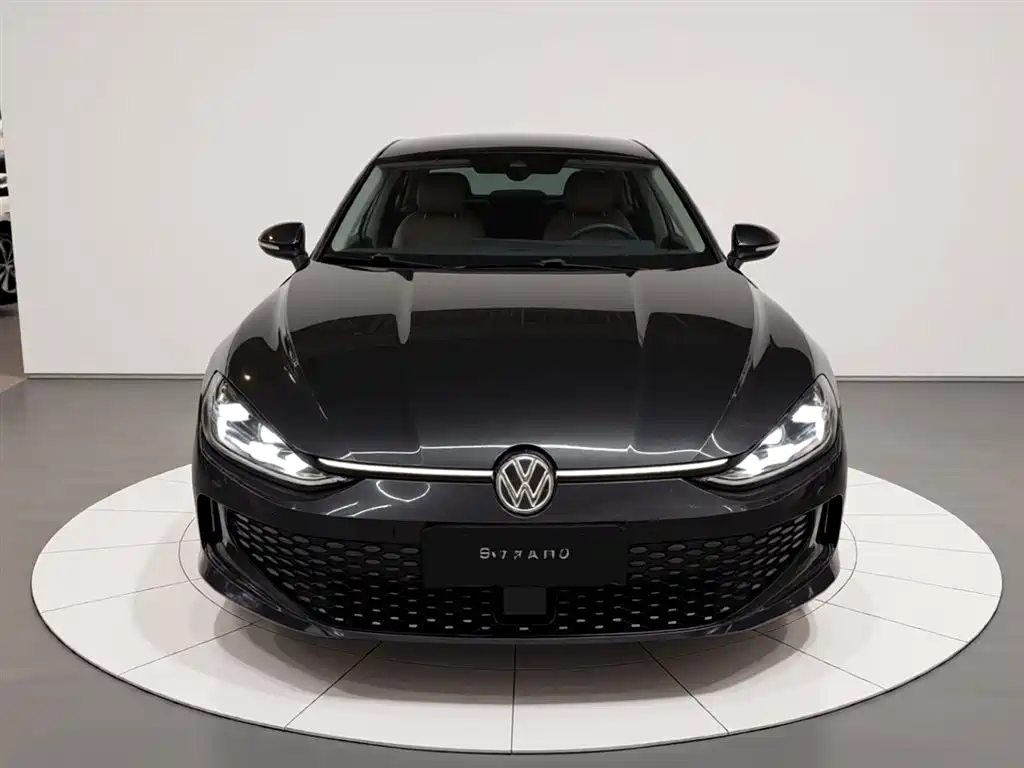 Lingdu 2023 Lingdu L 280TSI DSG Hot Edition купить на сайте DeffCars