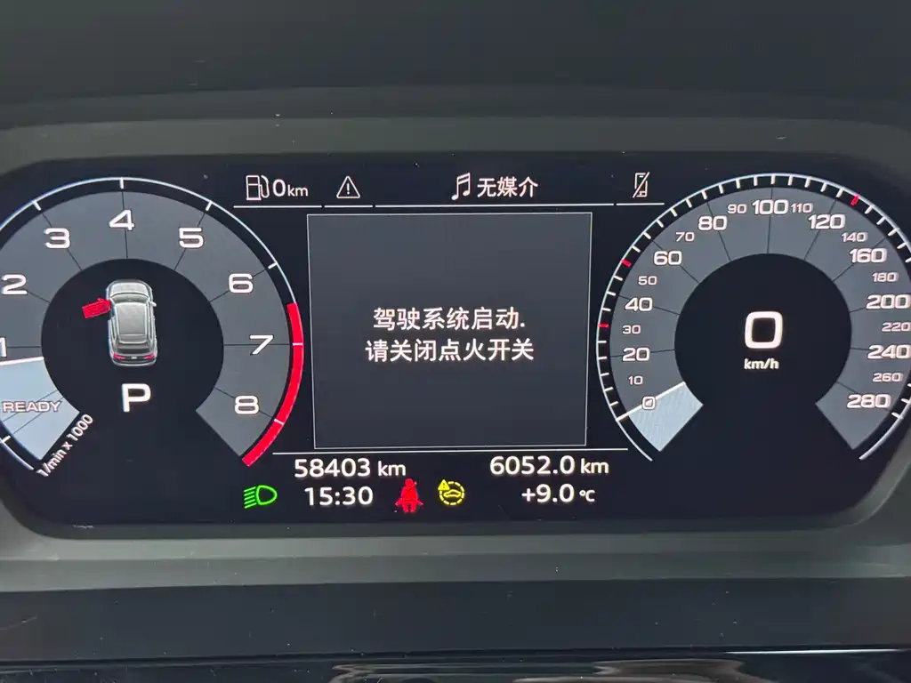 Audi A3 2022 Sportback 35 TFSI stylish and sporty купить на сайте DeffCars