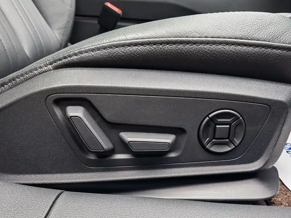 Audi A6L 2021 45 TFSI Premium Elegant Model купить на сайте DeffCars
