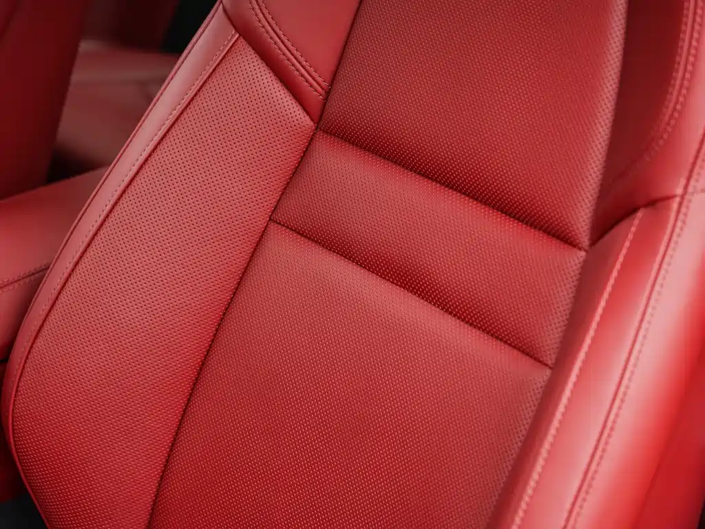 Porsche 911 2023 Carrera S 3.0T купить на сайте DeffCars