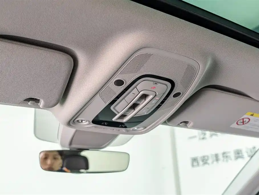 Audi Q7 2020 55 TFSI quattro S line sports купить на сайте DeffCars