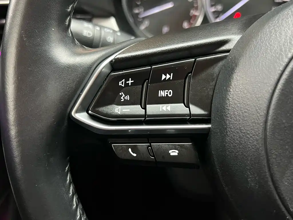 Atez 2020 2.0L Blue Sky Deluxe Edition купить на сайте DeffCars