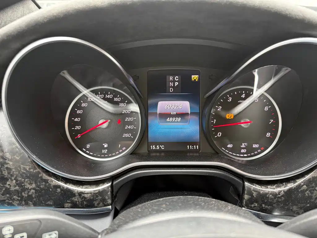 Mercedes-Benz V-Class 2022 V 260 Pilot Edition купить на сайте DeffCars