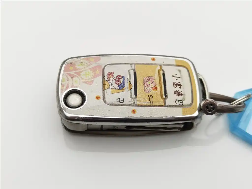 Santana 2019 1.5L automatic comfort version National VI купить на сайте DeffCars