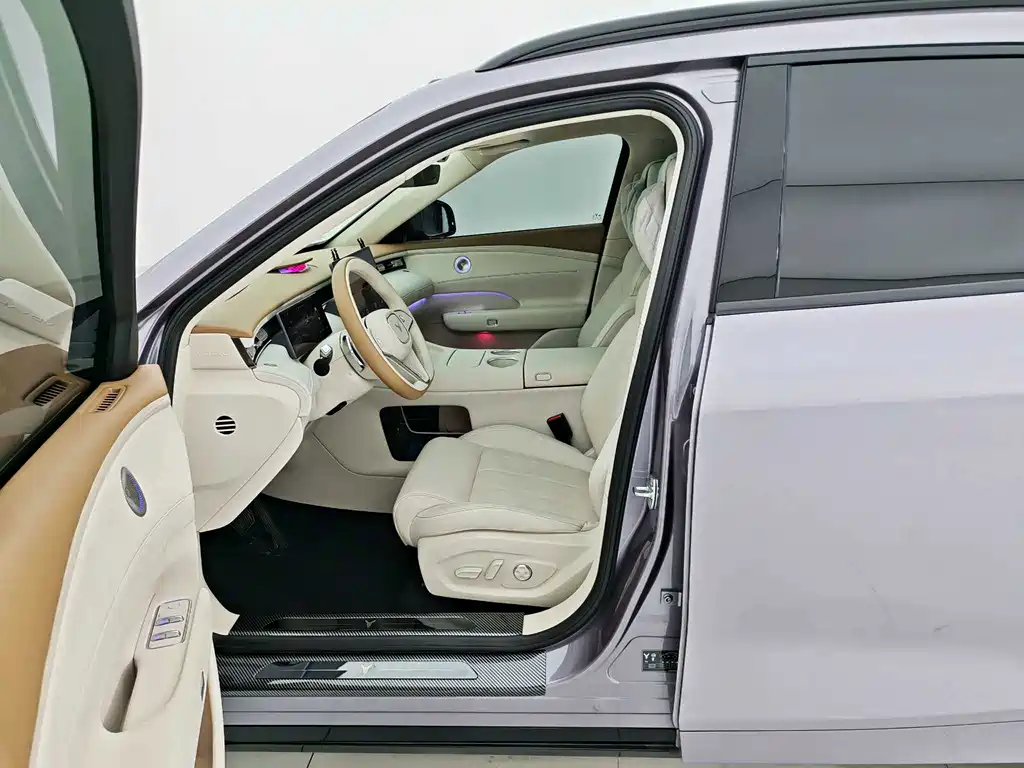 Free 2025 + 4WD Drykon Edition купить на сайте DeffCars