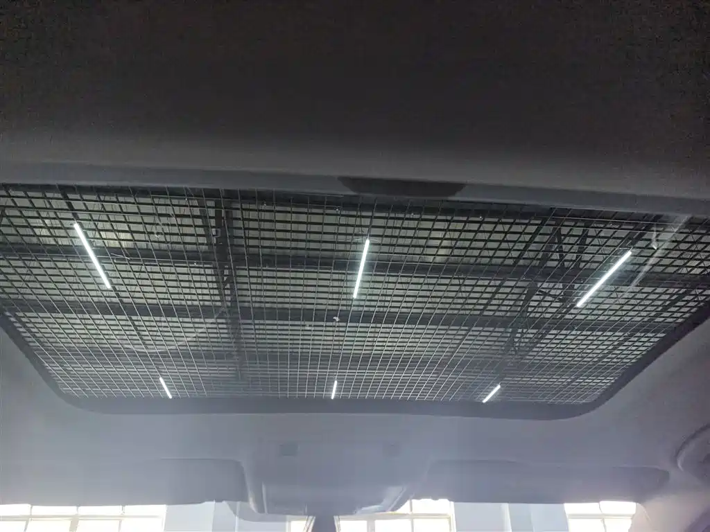 Golf 2020 Beloved Edition 280TSI DSG Comfort Type купить на сайте DeffCars