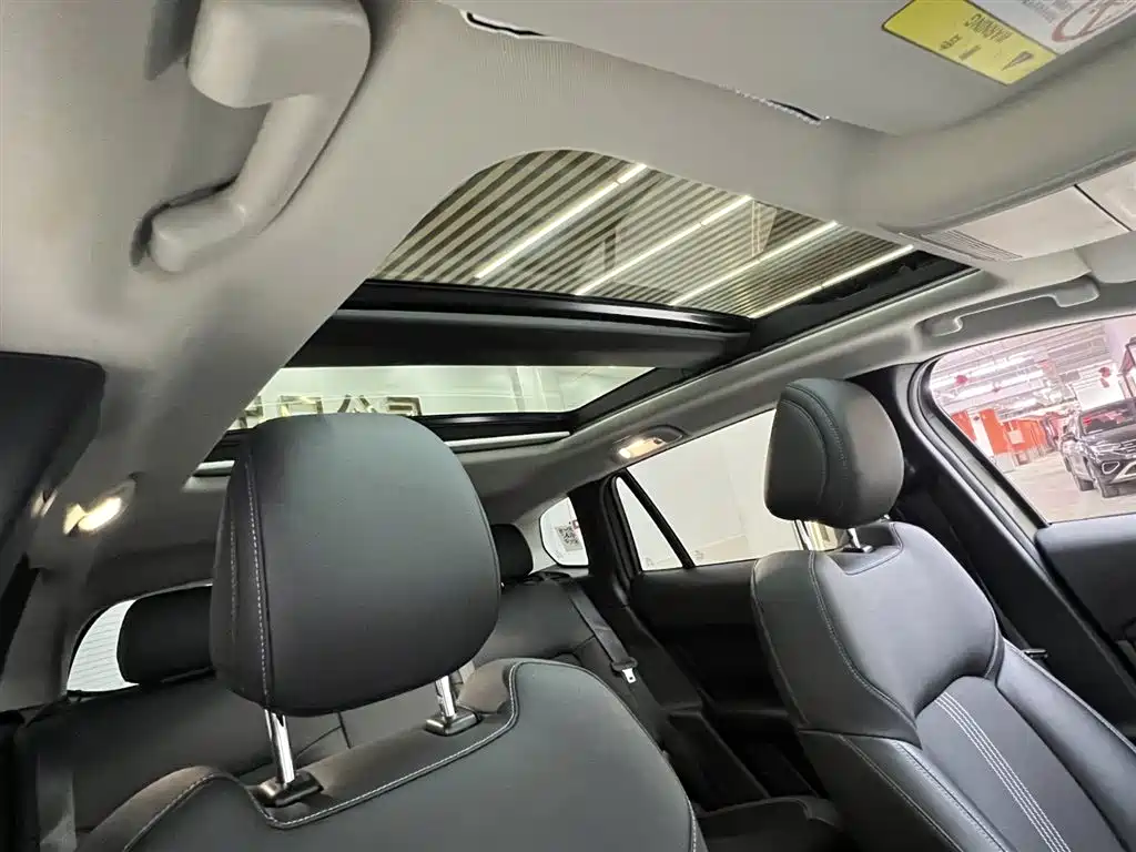 Mazda CX-50 2023 2.0L Leading Edition купить на сайте DeffCars