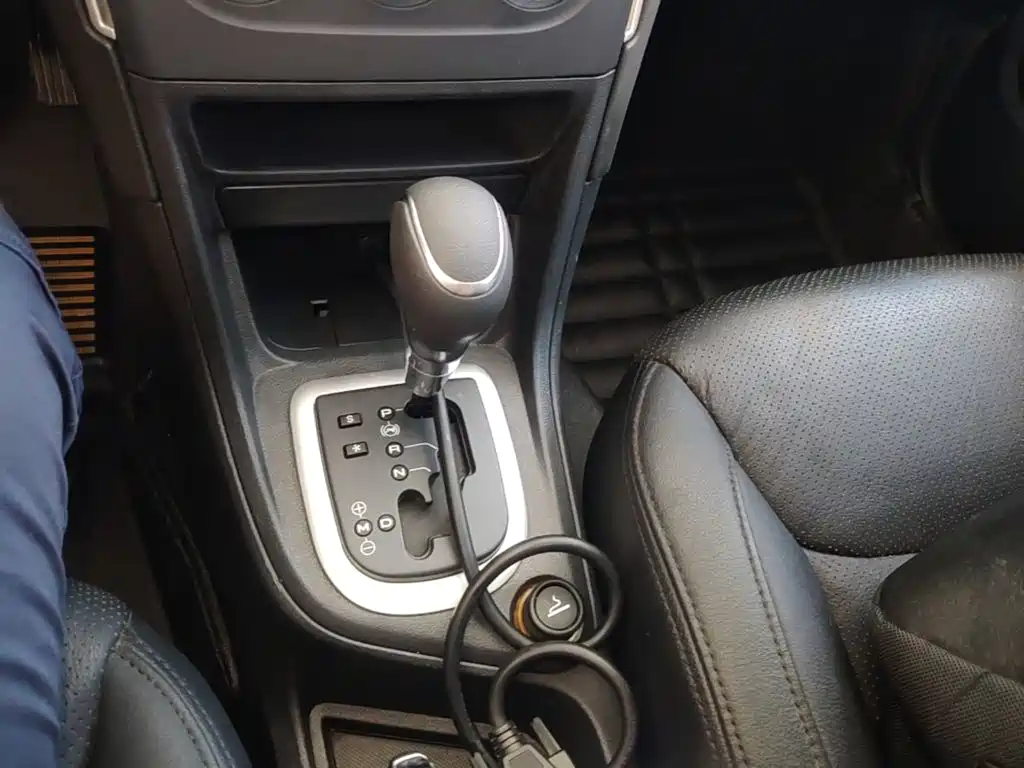 Peugeot 308 2013 1.6L automatic premium model купить на сайте DeffCars