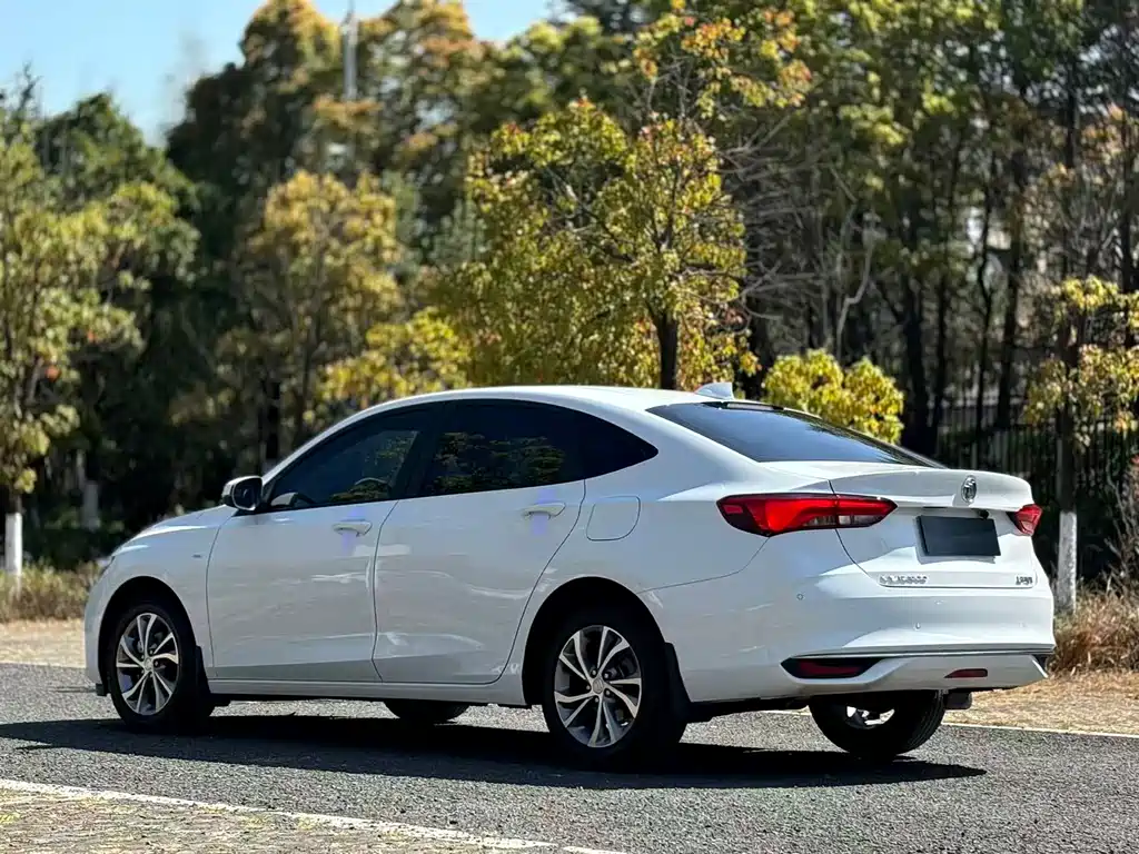 Weilang 2023 Pro Leyi Edition купить на сайте DeffCars
