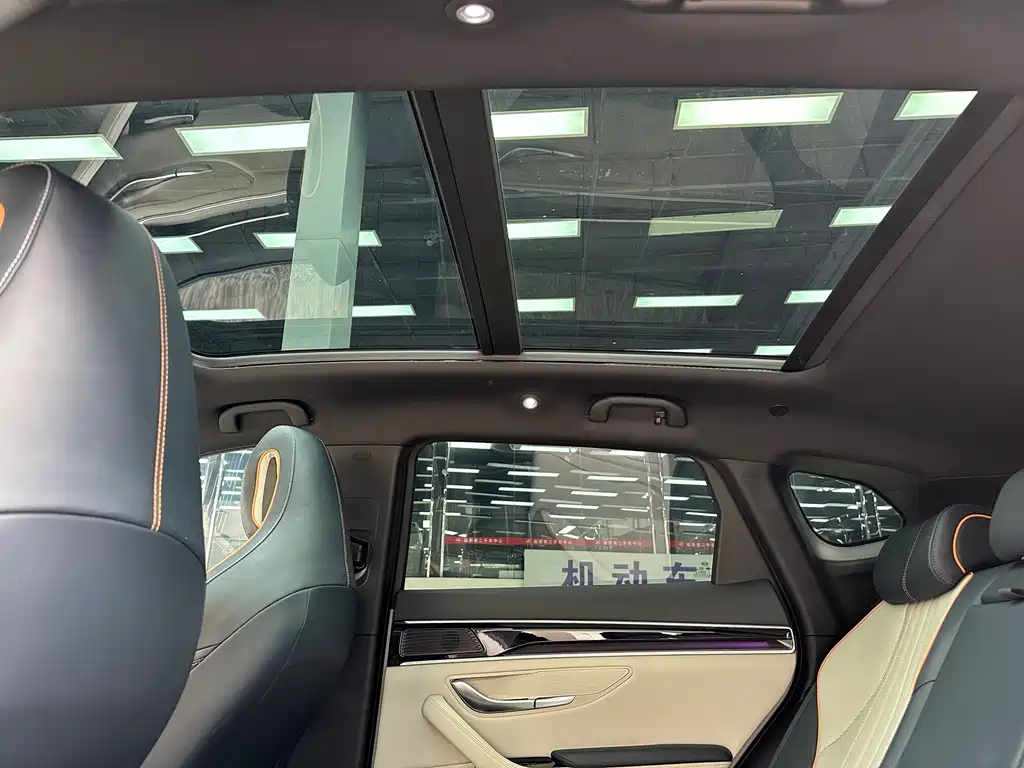 Song PLUS New Energy 2021 DM-i 110KM Flagship PLUS купить на сайте DeffCars