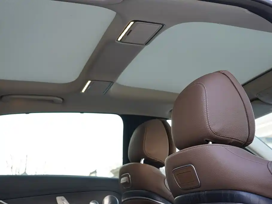 Mercedes-Benz E-Class 2020 E 300 L Sporty and Fashionable купить на сайте DeffCars