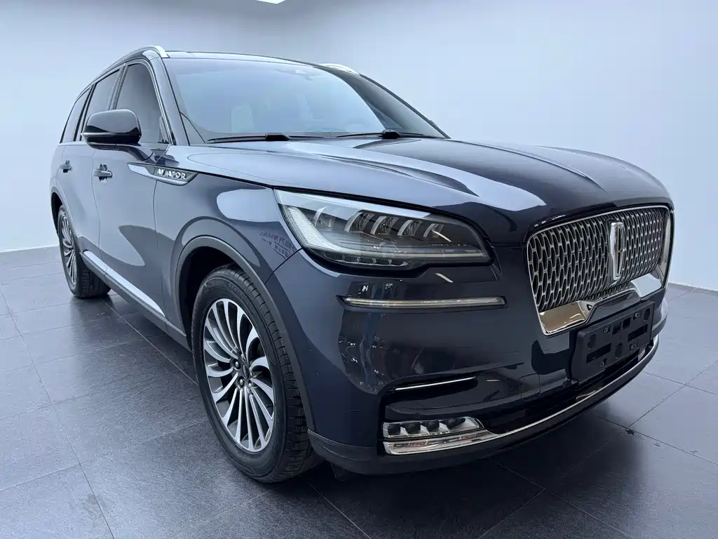Pilot 2020 3.0T V6 four-wheel drive premium version купить на сайте DeffCars