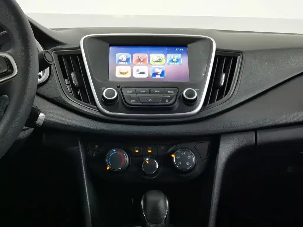 Kovoz 2019 320 Automatic Xinyue Edition купить на сайте DeffCars