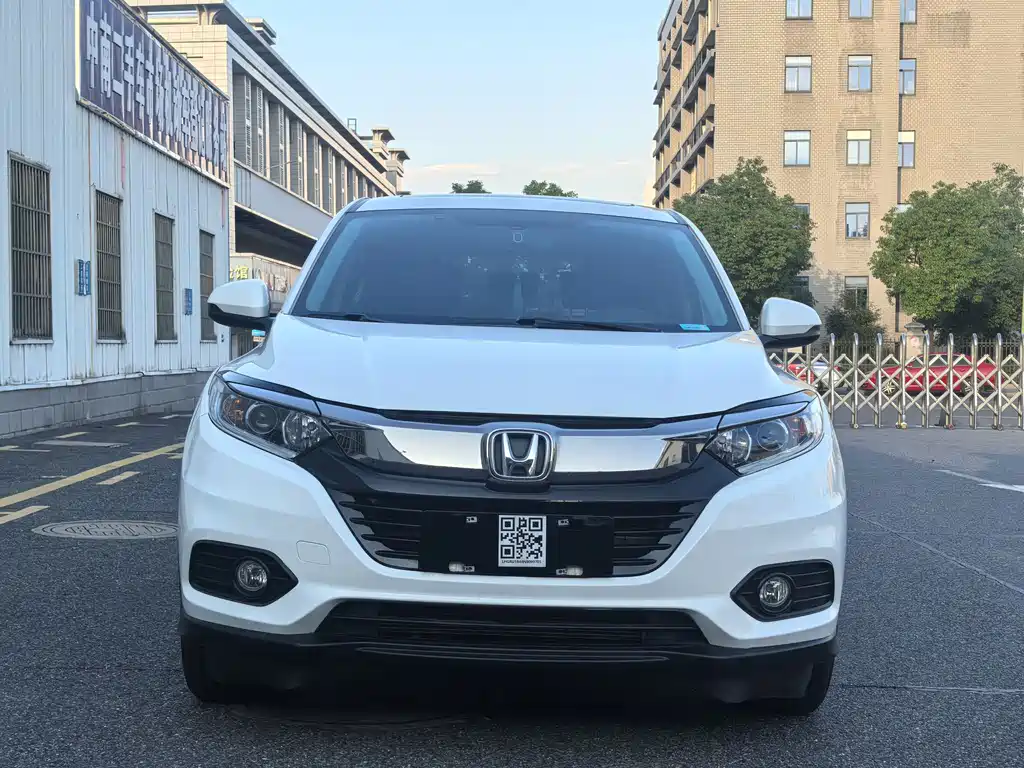 Binzhi 2022 1.5L CVT Elite Intelligent Edition купить на сайте DeffCars