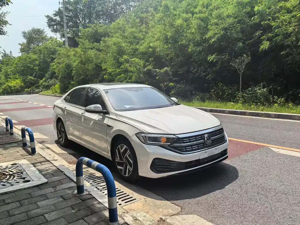 Sagitar 2025 300TSI DSG Super Edition купить на сайте DeffCars