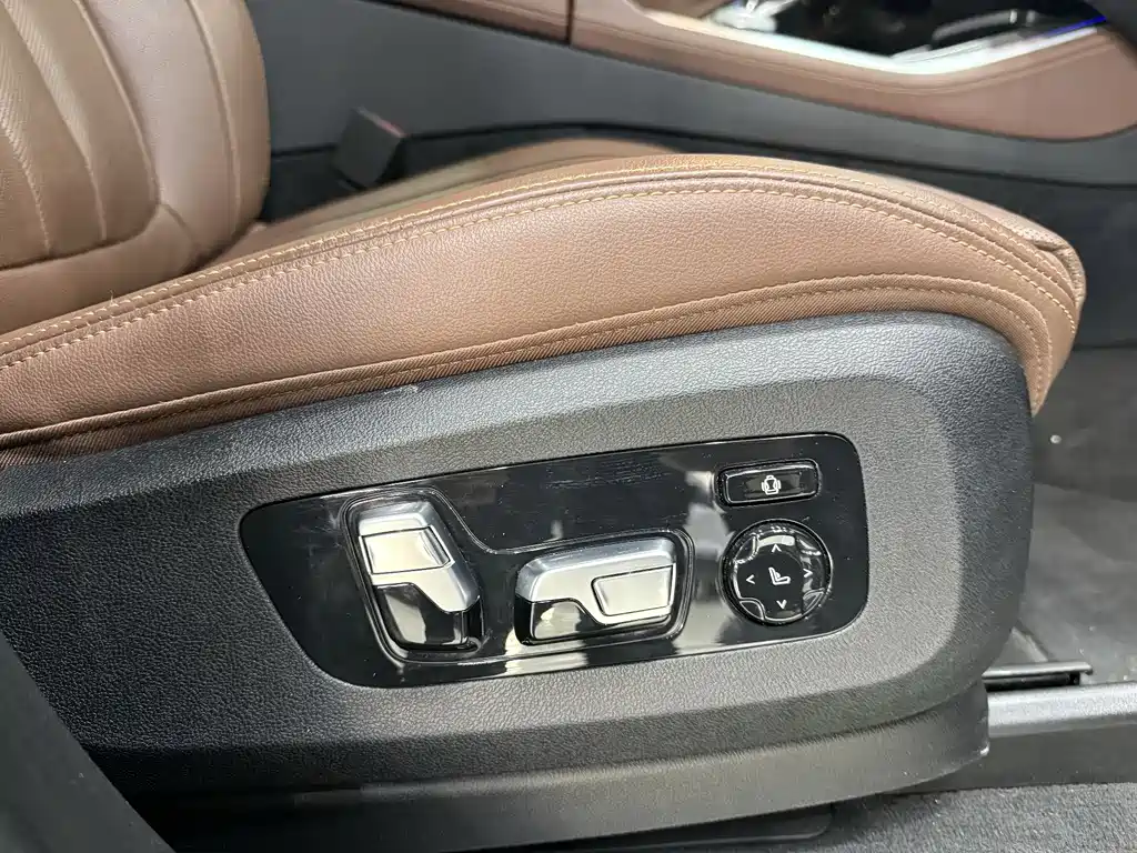 BMW X5 imported 2021 xDrive40i exclusive M sports package купить на сайте DeffCars