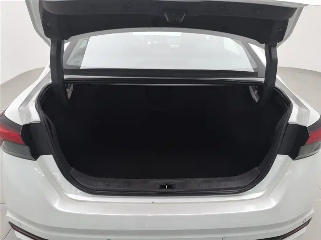Teana 2022 2.0L XL-TLS Enjoy Edition купить на сайте DeffCars