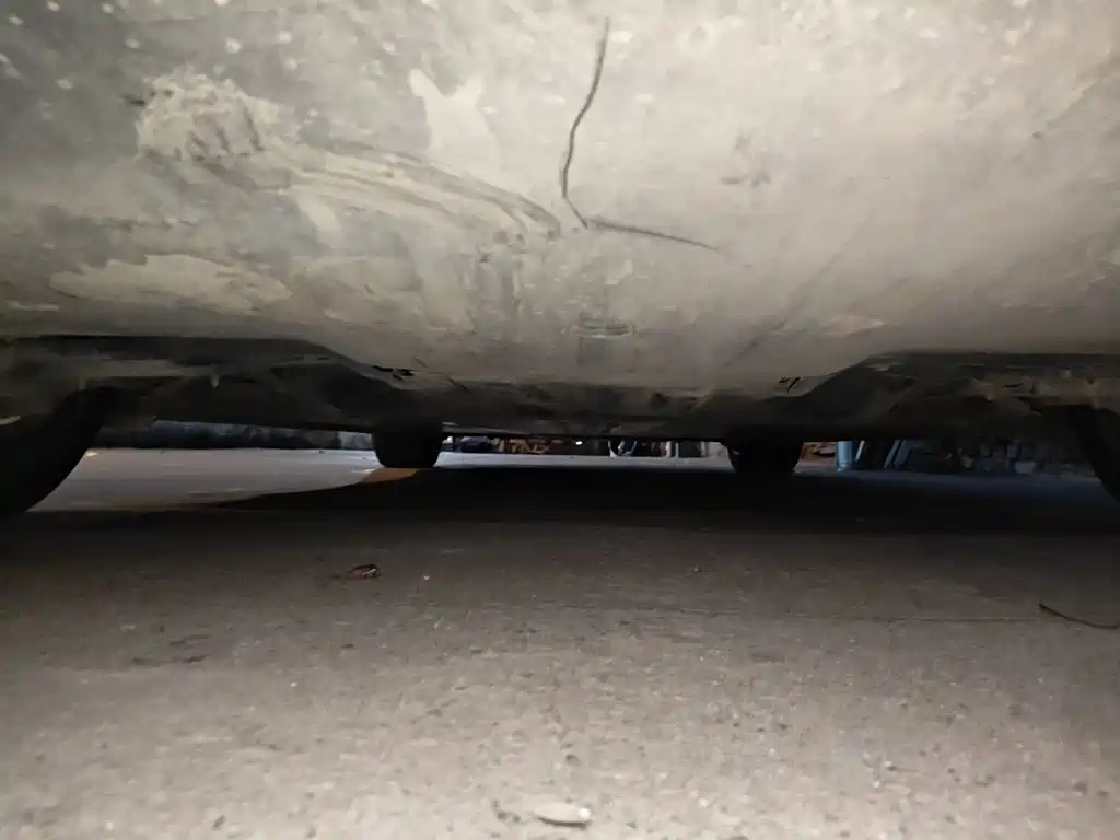 Model 3 2022 rear-wheel drive version купить на сайте DeffCars