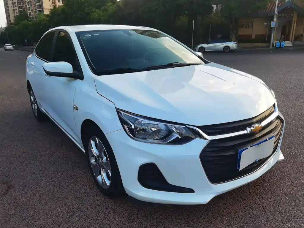 Covoz 2021 325T Automatic Xinyue Edition купить на сайте DeffCars