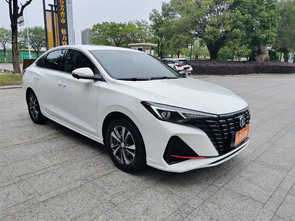 EADO 2023 Enjoy Edition PLUS Blue Whale NE 1.4T GDI DCT Premium Edition купить на сайте DeffCars
