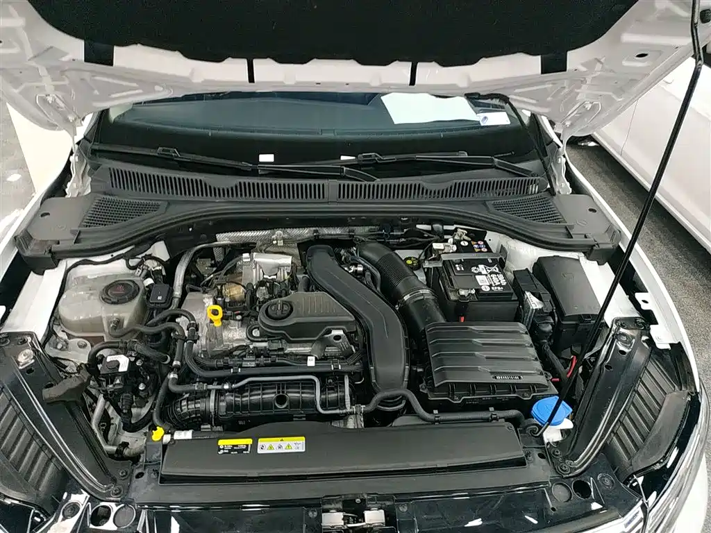 Sagitar 2023 300TSI DSG Super Edition купить на сайте DeffCars