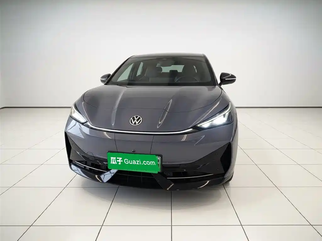 06 2024 Ultra Long Battery Edition купить на сайте DeffCars