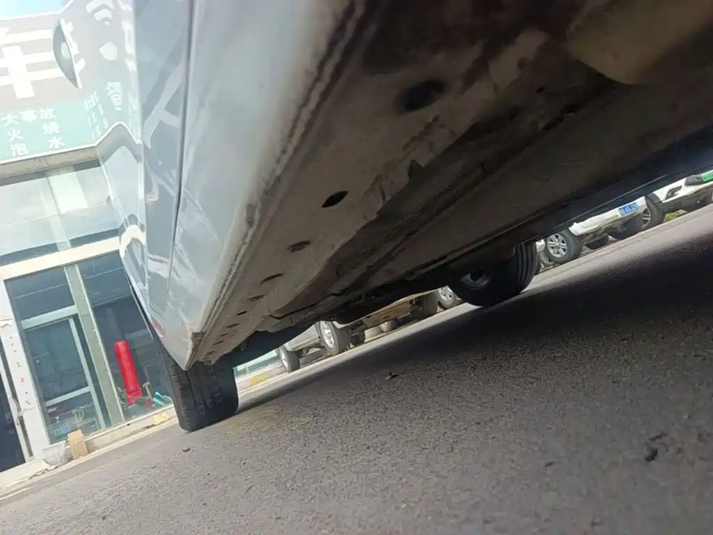 Malibu 2014 2.0L automatic comfort version купить на сайте DeffCars