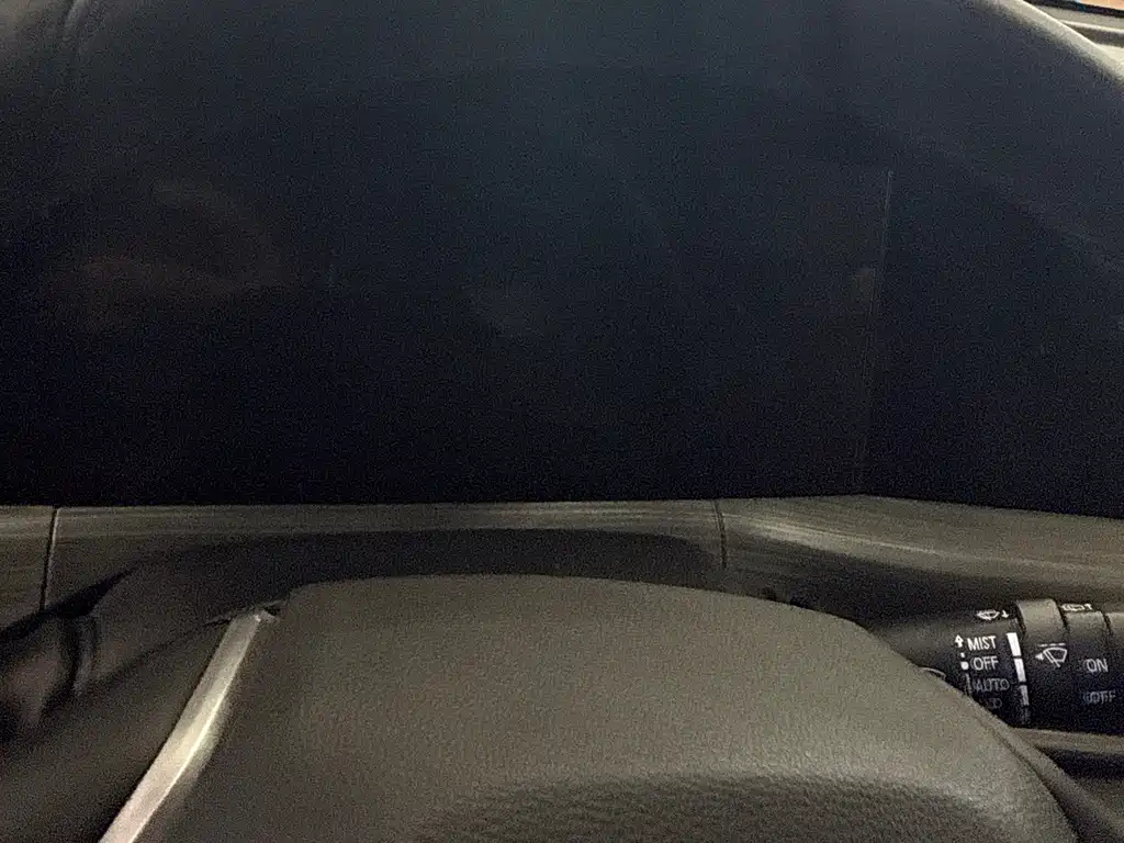 Changan CS55PLUS 2020 1.5T automatic dynamic model купить на сайте DeffCars