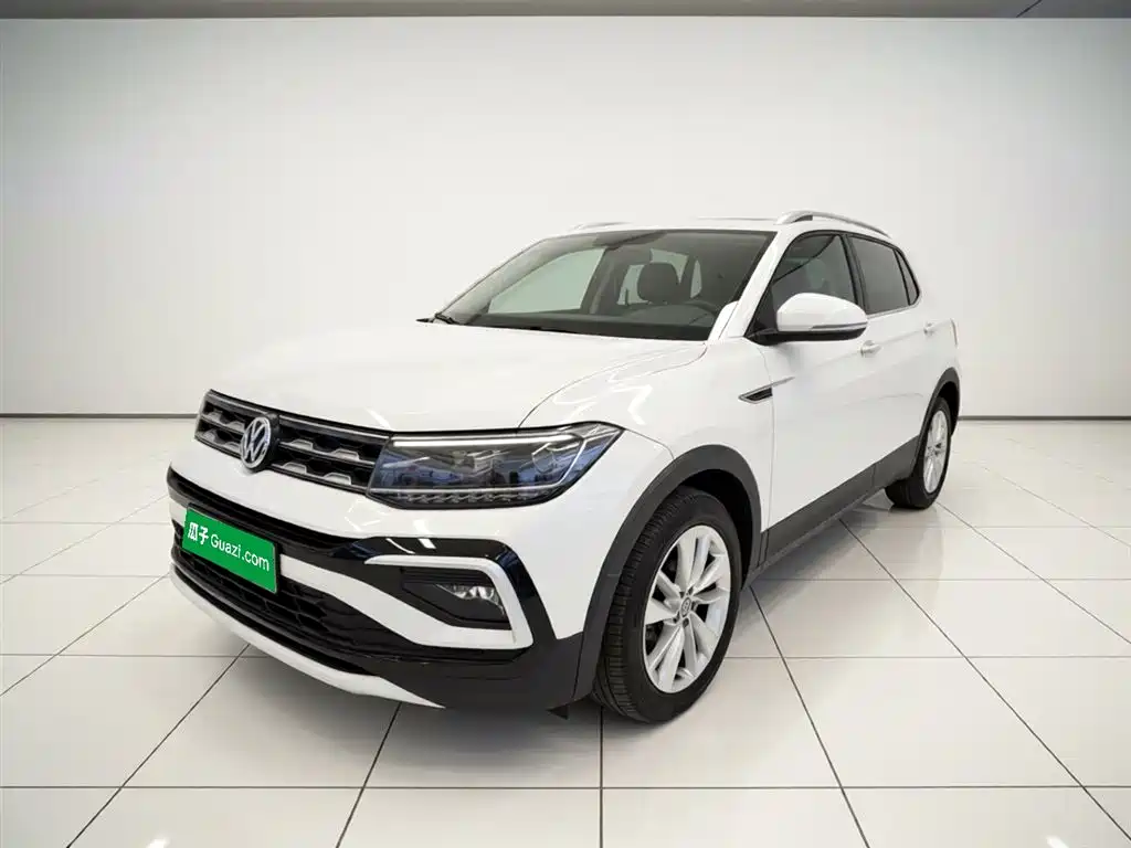 Tukai 2019 1.5L automatic comfort version купить на сайте DeffCars
