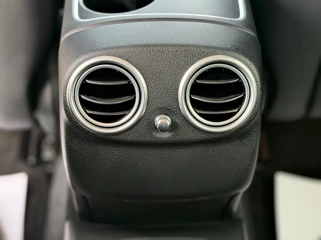 Mercedes-Benz E-Class 2017 E 200 L 4MATIC купить на сайте DeffCars