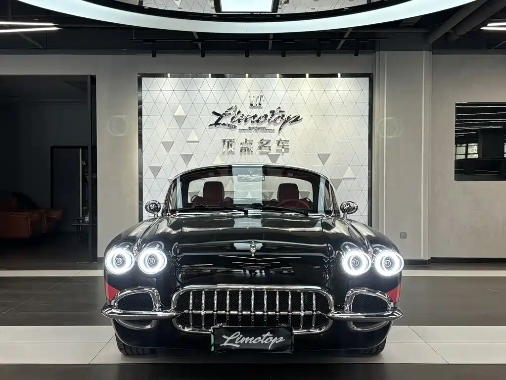 SS DOLPHIN 2021 1.5T plug-in hybrid standard model купить на сайте DeffCars