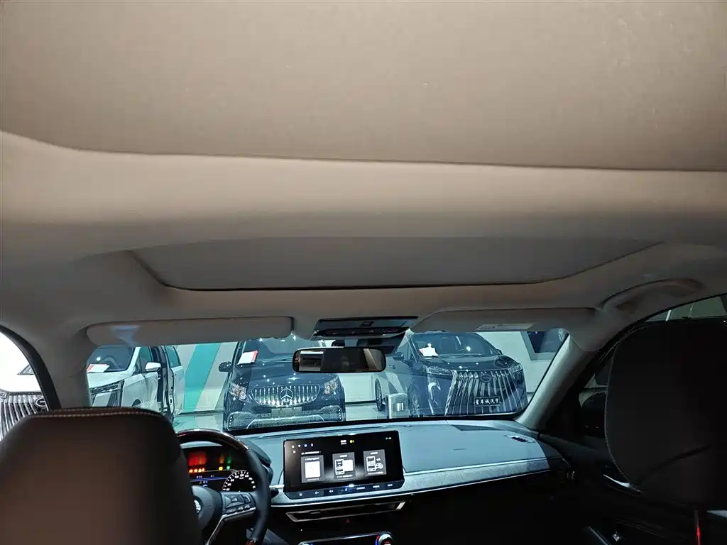 Teana 2022 2.0L XL-TLS Enjoy Edition купить на сайте DeffCars